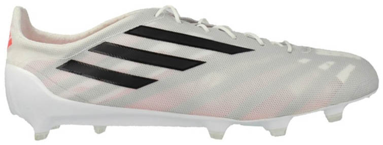 Adidas Adizero 99 Gram 2015 Boots Released Footy Headlines